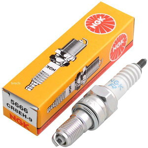 y[z CR8EH-9 NGK ʃvO Y[}[ CB400 CB400F CB900 0087295156667 JPX