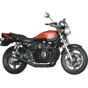 y[J[݌ɂz L ONE PIECE BLACK tGL][Xg 96N-08N ZEPHYR400x X`[ 01810-40223-00 JPX