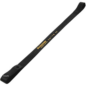 uaXg BRIDGESTONE [^[TCN oh 25-18 iX-18Bj 18C` MCSR0140 JPX