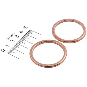 A[YMA tGL][Xg Co NVbN NVbN fAp GL][XgKXPbg 2P W650AW400 WK16-02XX-06 JPX