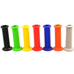 �A�R�T�b�g���[�V���O ���[�V���O�O���b�v GR001 �ėp �� 400-GR001N JP�X