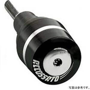 �A�R�T�b�g ACCOSSATO �t���[���X���C�_�[ 13�N-16�N MT-09 �V���o�[ TPCP.YA063SL JP�X