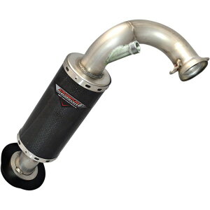 �yUSA�݌ɂ���z �X�g���[�g���C�� Straightline Performance �y�ʃJ�[�{�� �T�C�����T�[ 21�N-22�N Matryx850 Patriot 1841-0284 JP�X