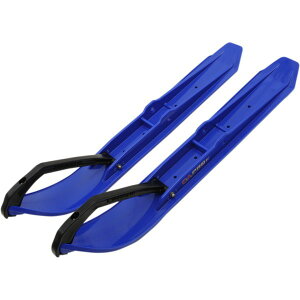 yUSA݌ɂz C&A Pro XPT XL[  4602-0131 JPX