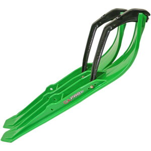 yUSA݌ɂz C&A Pro XPT XL[ O[ 4602-0132 JPX