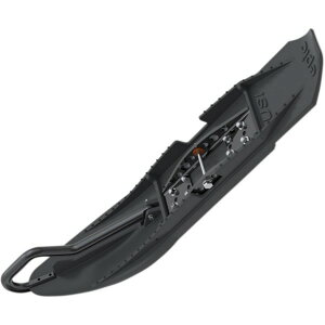 yUSA݌ɂz USI XL[ EPIC 1.0  EyA 4602-0171 JPX