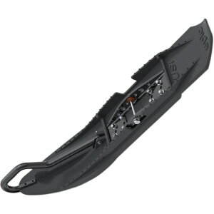 yUSA݌ɂz USI XL[ EPIC 1.5  EyA 4602-0173 JPX