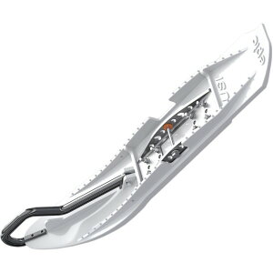 yUSA݌ɂz USI XL[ EPIC 1.5  EyA 4602-0174 JPX