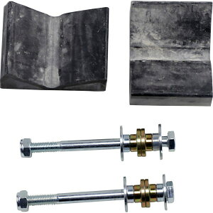 yUSA݌ɂz Slydog Skis XL[ }EgLbg 16Nȍ~ Ski-Doo Renegade 4603-0208 JPX