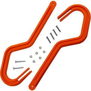 yUSA݌ɂz USI XL[ nh IW EyA 4603-0214 JPX