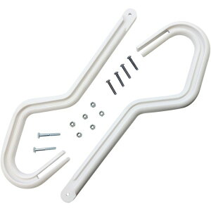 yUSA݌ɂz USI XL[ nh zCg EyA 4603-0216 JPX