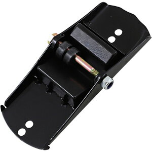 yUSA݌ɂz Xg[gC XL[ }Eg Th 20N-21N Ski-Doo Summit Expert  4603-0224 JPX