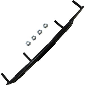 yUSA݌ɂz EbfB[Y Woody's i[ 5000 h[[ 4C` C&A XL[ EyA 4612-0302 JPX