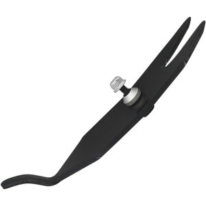 yUSA݌ɂz EbfB[Y Woody's XL[veN^[ 15N-19N Arctic Cat ProCgAProNCAProNX 4613-0003 JPX