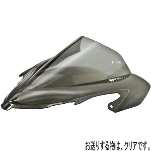 �[���O���r�e�B ZERO GRAVITY �X�N���[�� �_�u���o�u�� HYBRID M1 22�N �n���u�T �N���A 16135A201 JP�X