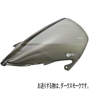 �[���O���r�e�B ZERO GRAVITY �X�N���[�� �X�|�[�c�c�[�����O�V���[�g 22�N �n���u�T �_�[�N�X���[�N 23135A19 JP�X
