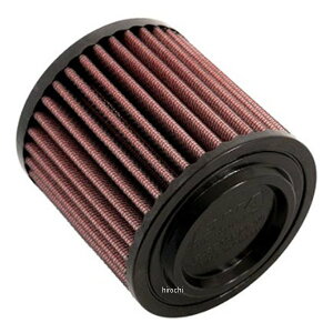 �f�B�[�G�k�G�[ DNA ���g�t�B���^�[ 21�N ���e�I350 R-RE35N21-01 JP�X