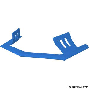 �yUSA�݌ɂ���z �X�g���[�g���C�� �p�t�H�[�}���X Straightline �o���p�[ �E�C���O 21�N-22�N �|�����X Matryx �� 0530-1613 JP�X