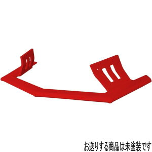 �yUSA�݌ɂ���z �X�g���[�g���C�� �p�t�H�[�}���X Straightline �o���p�[ �E�C���O 21�N-22�N �|�����X Matryx ���h�� 0530-1614 JP�X