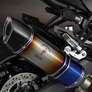 AG AELLA A[YMAR{ AXybN}t[ ԌΉ Of[V AE-42025SC JPX