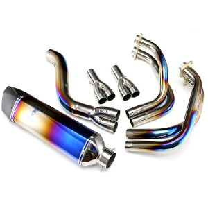 AG AELLA A[YMAR{ AXybN}t[ jW1000SX ԌΉ Of[V AE-42026SC JPX