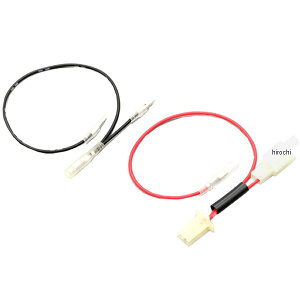 y[J[݌ɂz fCgi don[lX 18N CC110 27518 JPX