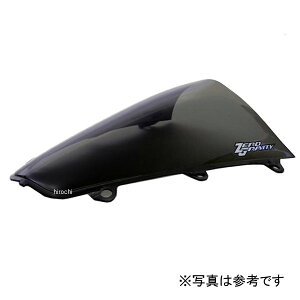 �[���O���r�e�B ZERO GRAVITY �X�N���[�� SR�^�C�v 19�N DUCATI PANIG V4�AV4S �N���A 2074001 JP�X