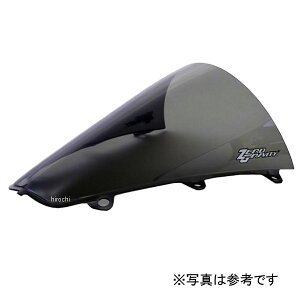 �[���O���r�e�B ZERO GRAVITY �X�N���[�� �R���T 19�N DUCATI PANIG V4�AV4S �N���A 2474001 JP�X