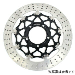 QCXs[h GALE SPEED NXbNfBXN[^[ tgE 330 T=5.5 19N-20N ZX-10R SEA19N-21N ZX-10RR GSBDF0039R JPX