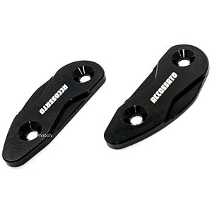 ARTbg[VO ~[Jo[ MC007 13N- gCAt fCgi675  400-MC007GR JPX