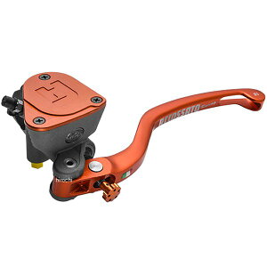 �A�R�T�b�g���[�V���O PK���f���N���b�`�}�X�^�[ 16X16 B���o�[ �ėp �b���|���A�V���[�g �� PK025G-L16 JP�X