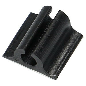 y[J[݌ɂz G[ z`[uz_[ 5 3434 JPX