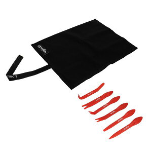 y[J[݌ɂz G[ ͂Zbg 3501 JPX