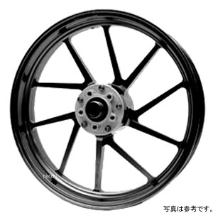 QCXs[h GALE SPEED AzC[ TYPE-R 550-17 19N-20N CB650R OXubN 28311182GB JPX