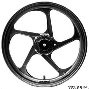 �Q�C���X�s�[�h �t�����g�z�C�[�� TYPE-GP1S 300-17 (���[�X�T�C�Y) 20�N-22�N ZX-25R�ASE ���c���u���b�N �K���X�R�[�g 28871087Q JP�X