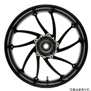 QCXs[h GALE SPEED tgzC[ TYPE-SB1 350-17 20N-22N ZX-25RAZX-25R SE cubN KXR[g 29271089Q JPX