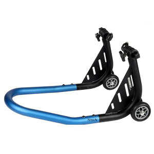 ARTbg[VO tgX^h ėp  400-AV003B JPX