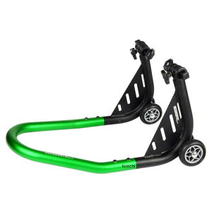 ARTbg[VO tgX^h ėp  400-AV003GR JPX