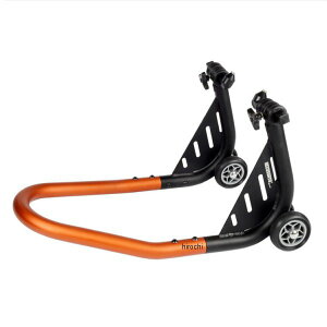 ARTbg[VO tgX^h ėp IW 400-AV003O JPX