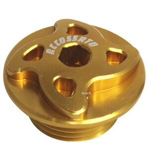 �A�R�T�b�g���[�V���O �I�C���t�B���[�L���b�v FP002 14�N-18�N BMW S1000R M24XP2.0 �S�[���h 400-FP002GL JP�X