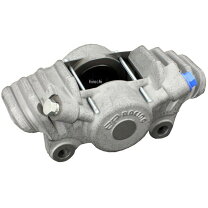 楽天市場】pmc apレーシング cp2696 2ピストンキャリパーキットの通販