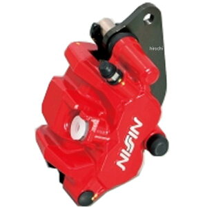 L^R 2|bgu[LLp[ASSY L[125  500-1300220 JPX