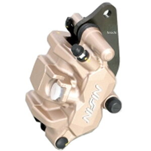 L^R 2|bgu[LLp[ASSY L[125 S[h 500-1300270 JPX