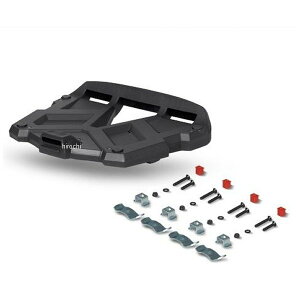 y[J[݌ɂz Vbh SHAD x[Xv[g TR37ATR48ATR37BATR48BASH48ASH58XASH59X D1B591PA JPX