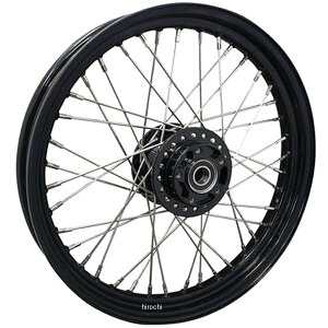 y[J[݌ɂz lIt@Ng[ tgzC[ 18×2.15C` 04N-05N _Ci  011196 JPX