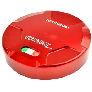 �A�R�T�b�g ACCOSSATO CNC�t���[�h�^���N�L���b�v TS001 VG1 30ml�p �V���o�[ 400-TS001SL JP�X