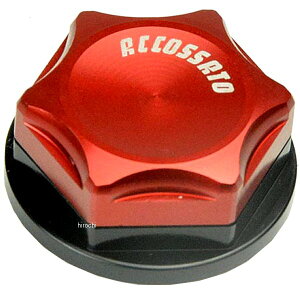 �A�R�T�b�g���[�V���O �X�e���i�b�g SC001 M28XP1.00 16�N-19�N MT-10 �V���o�[ 400-SC001SL JP�X