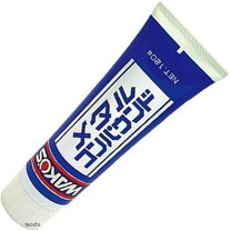 楽天市場】ワコーズ メカタオルの通販