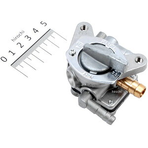 y[J[݌ɂz }n t[GRbN AZu1 51Y-24500-01 JPX