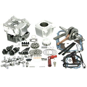 SP DESMO 4Valve {AXg[NAbvLbg 138ccXJbg 12VL[ 01-06-0048 JPX